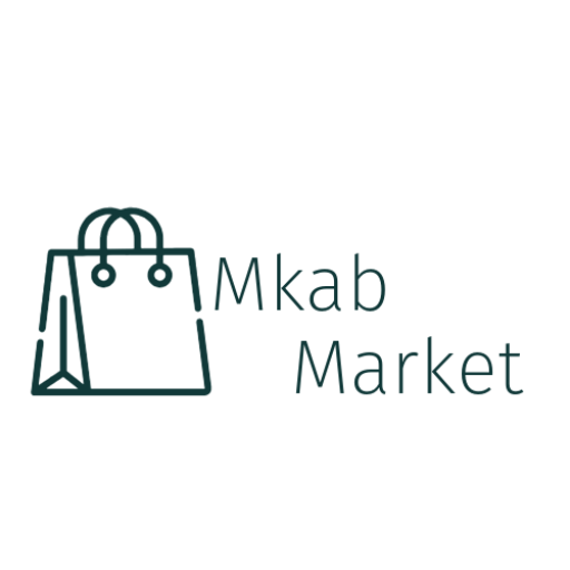 Mkab Market